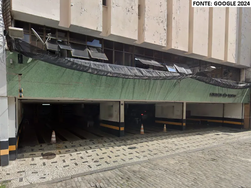 Outros em Venda Direta