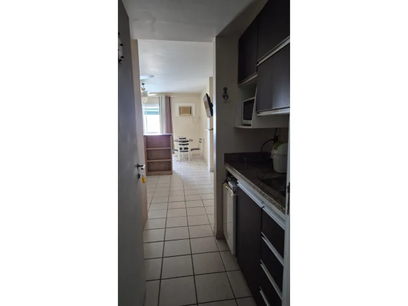 Apartamento em Leilão Judicial