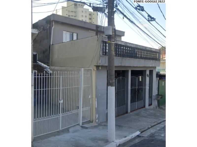 Outros em leilão