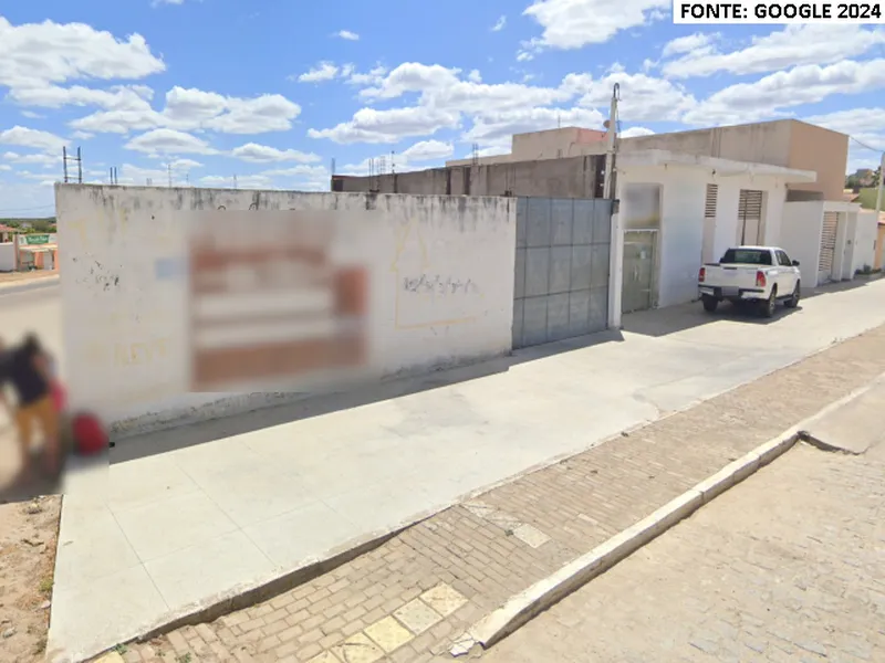 Comercial em Venda Direta