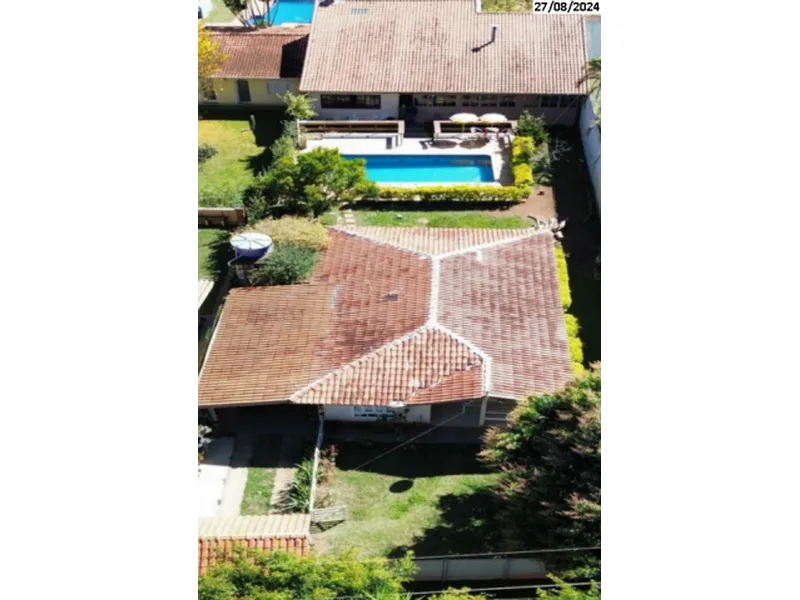 Casa em Leilão Judicial