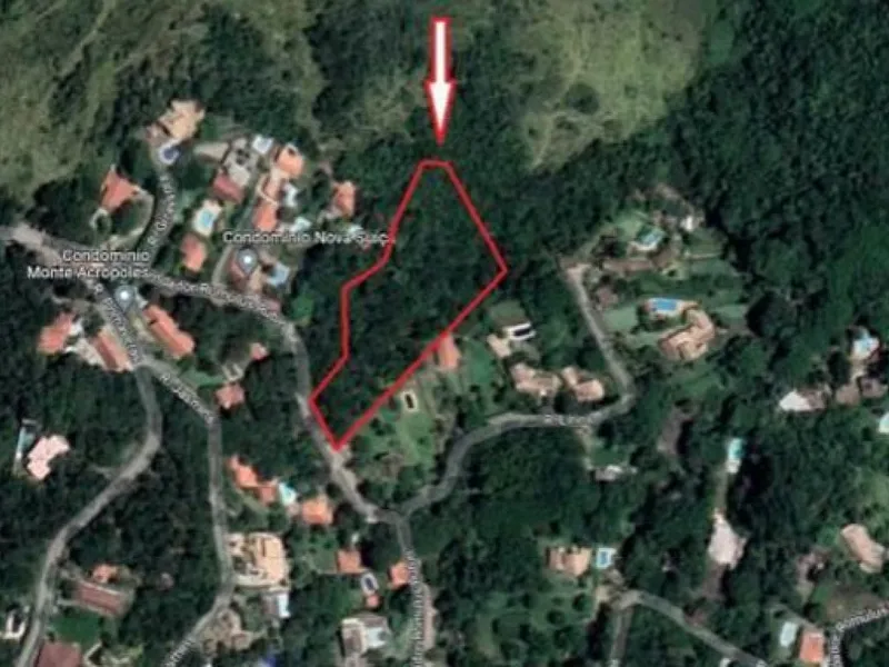 Outros em Leilão Judicial