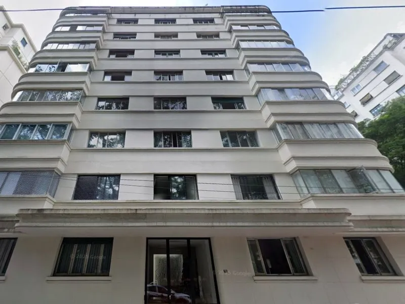 Apartamento em Leilão Judicial