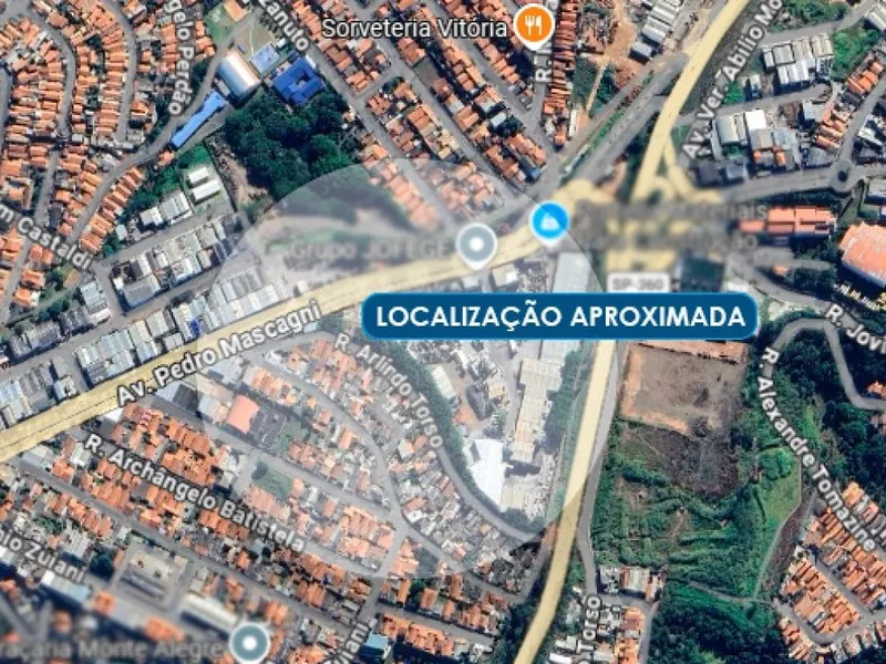 Outros em Leilão Judicial