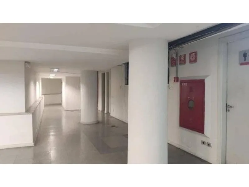 Outros em Leilão Extrajudicial