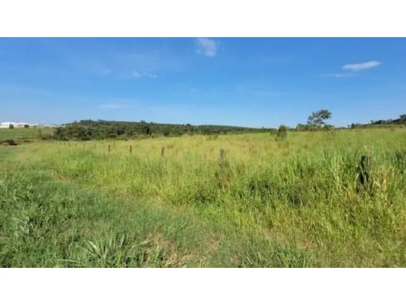 Outros em Leilão Extrajudicial