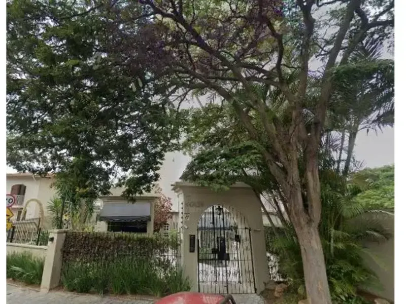 Outros em Leilão Judicial