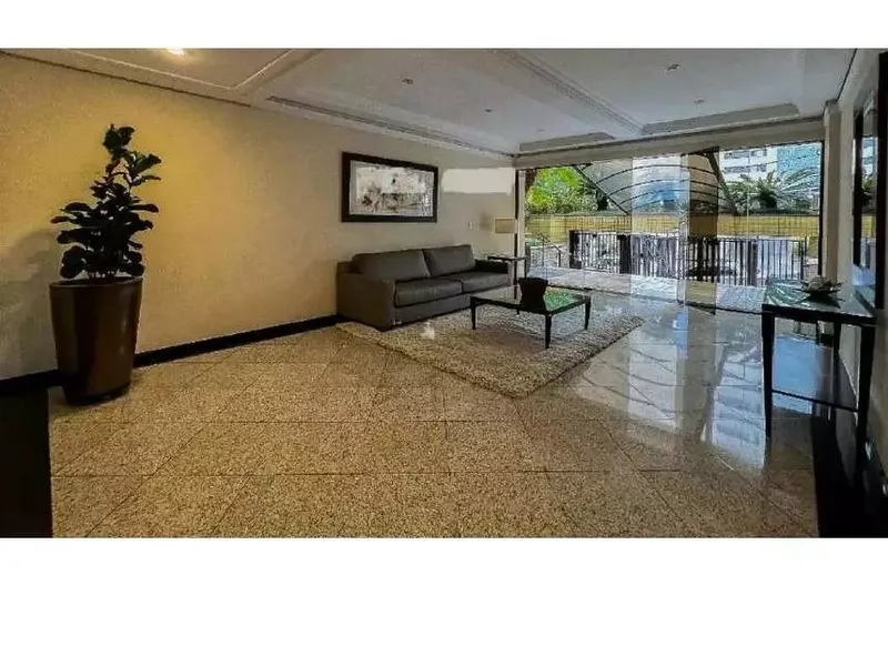 Apartamento em Leilão Judicial