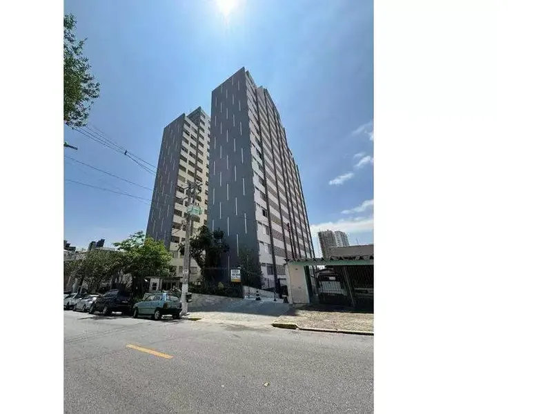 Apartamento em Leilão Judicial