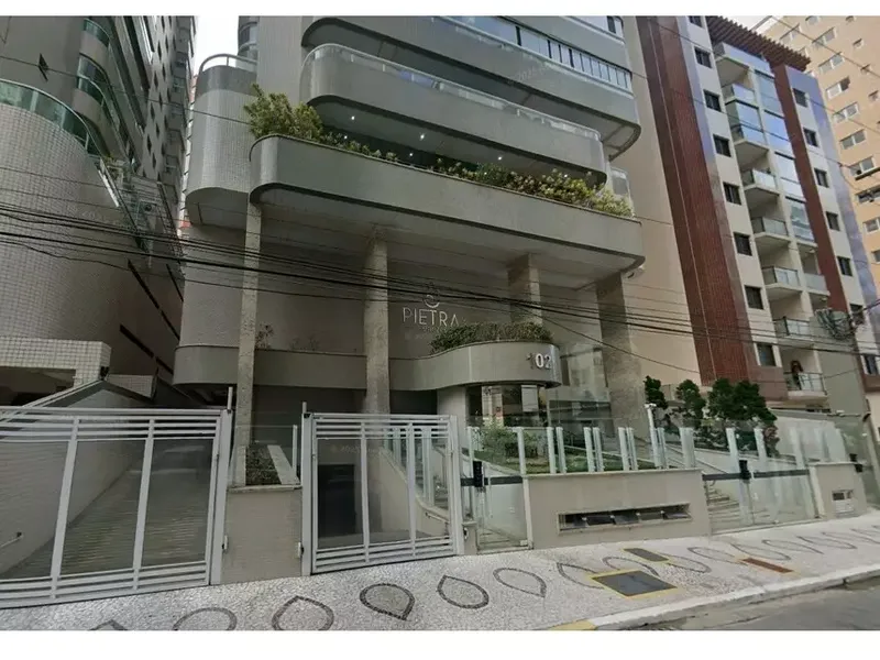 Apartamento em Leilão Judicial