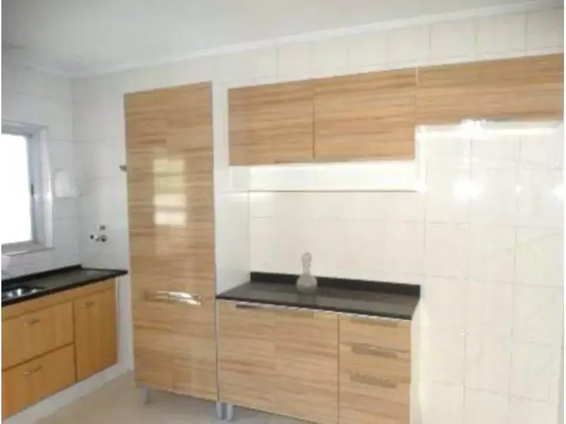 Casa em Leilão Judicial