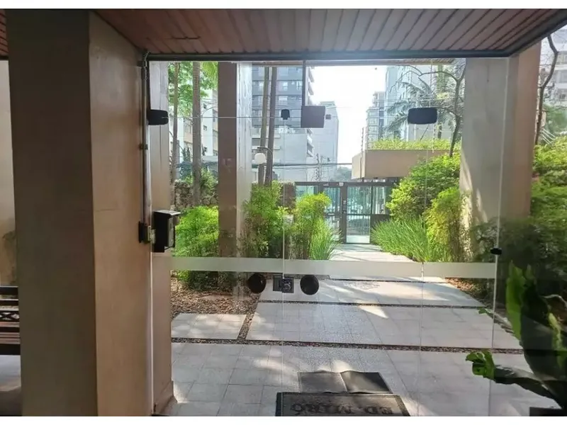 Apartamento em Leilão Judicial