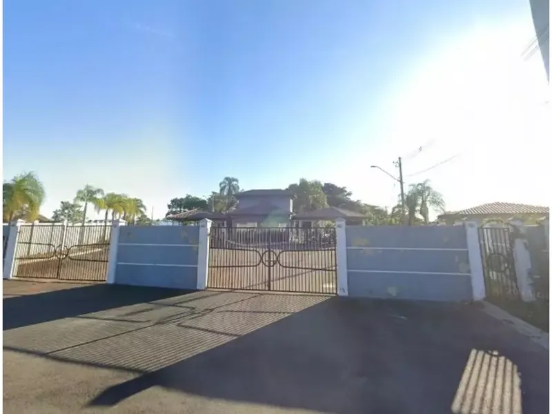 Terreno em Leilão Judicial