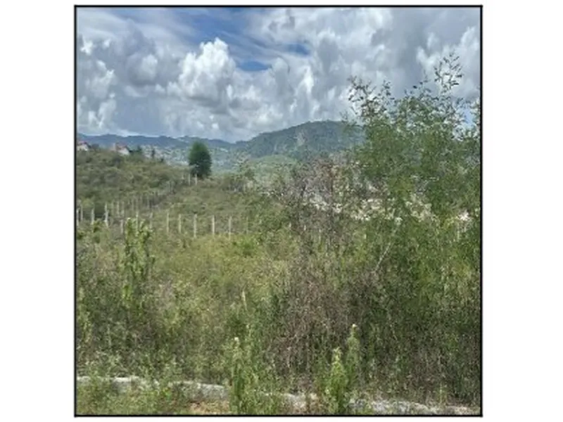 Terreno em Venda Direta