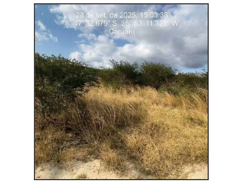 Terreno em Venda Direta