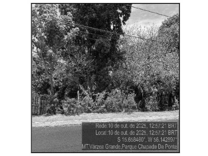 Terreno em Venda Direta