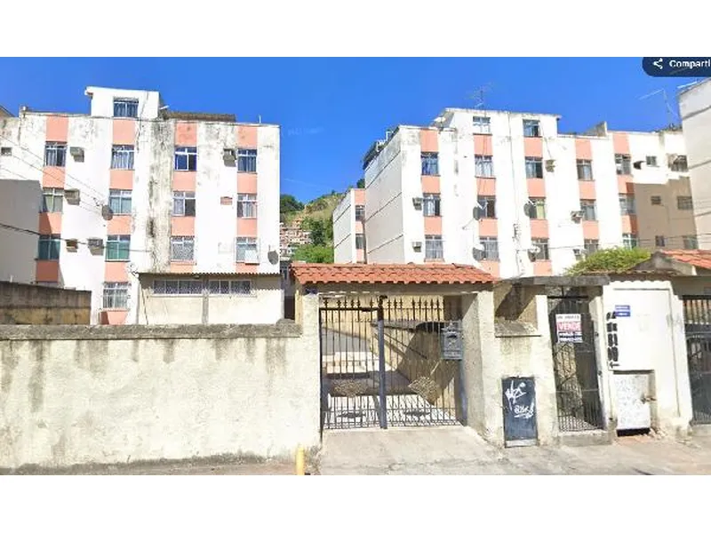 Apartamento em Venda Direta