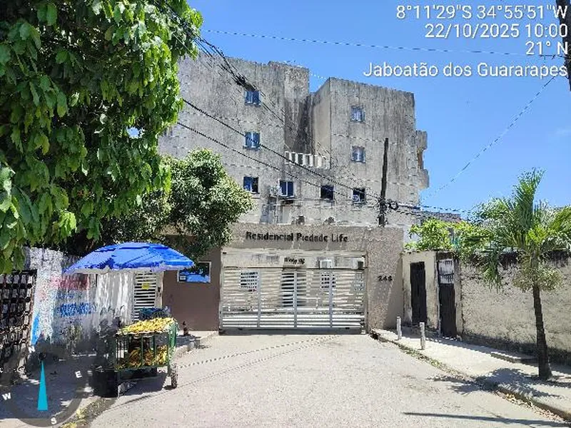 Apartamento em Venda Direta