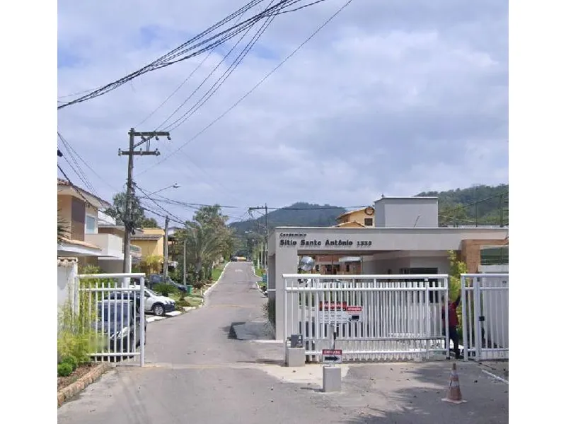 Terreno em Leilão Extrajudicial