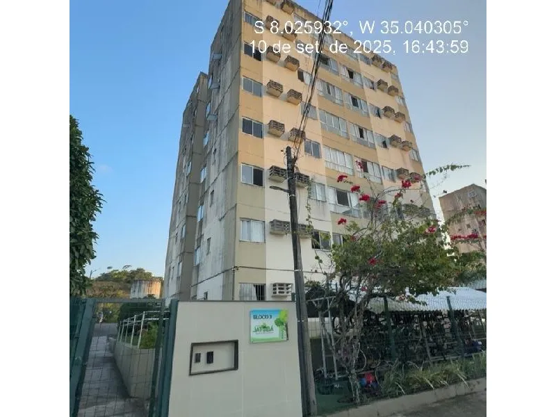 Apartamento em Venda Direta