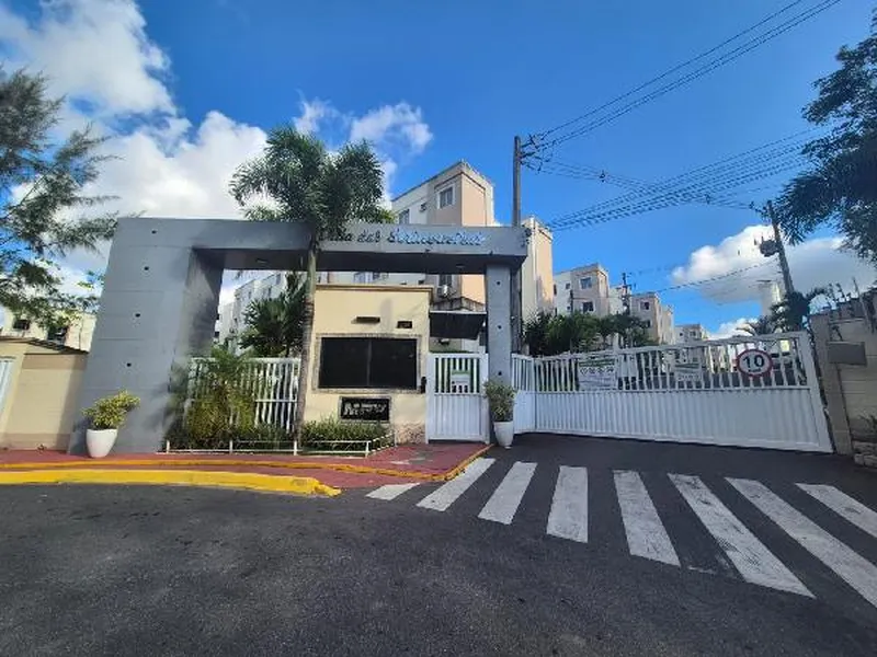 Apartamento em Venda Direta