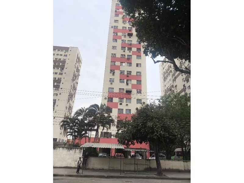Apartamento em Venda Direta