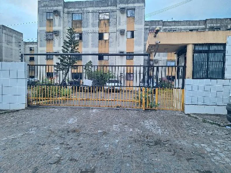 Apartamento em Venda Direta