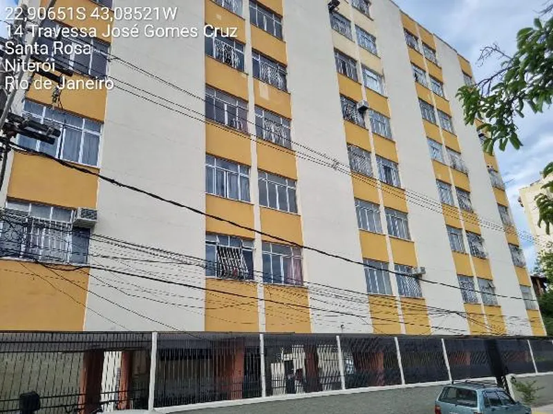 Apartamento em Venda Direta