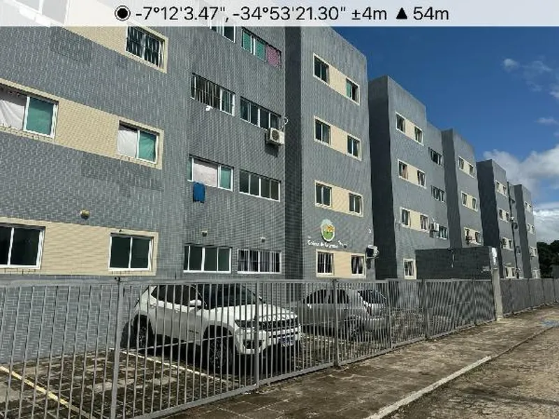 Apartamento em Venda Direta