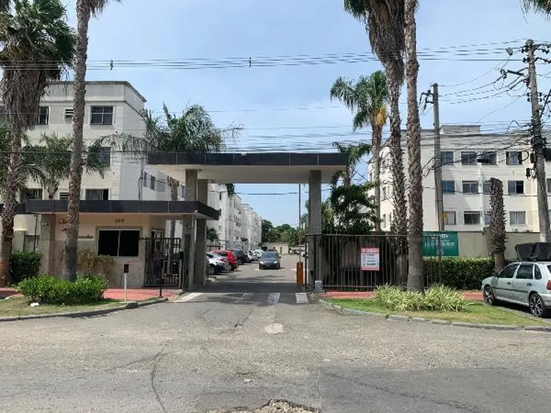 Apartamento em Venda Direta