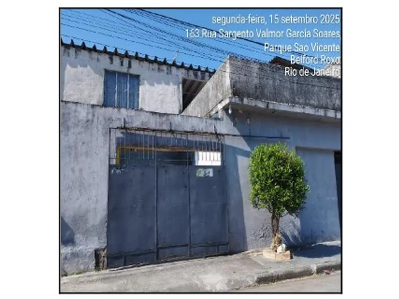 Prédio em Venda Direta