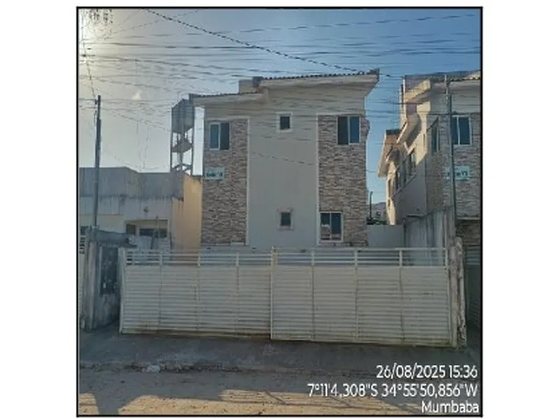 Apartamento em Venda Direta