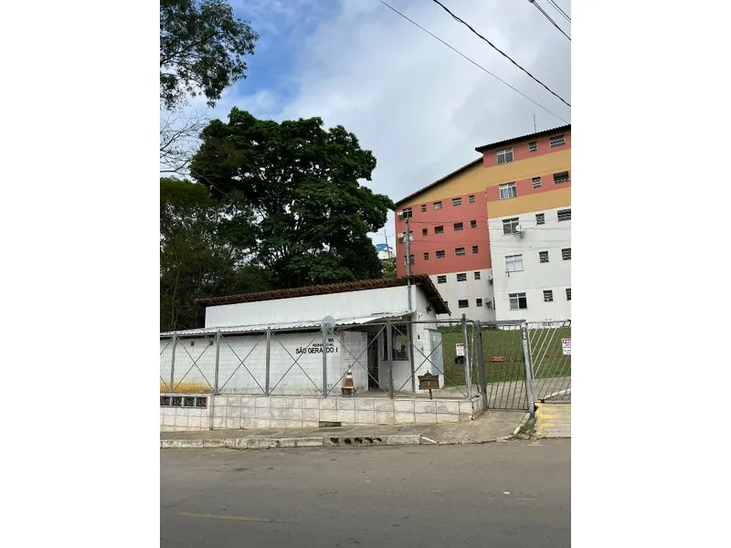 Apartamento em Venda Direta
