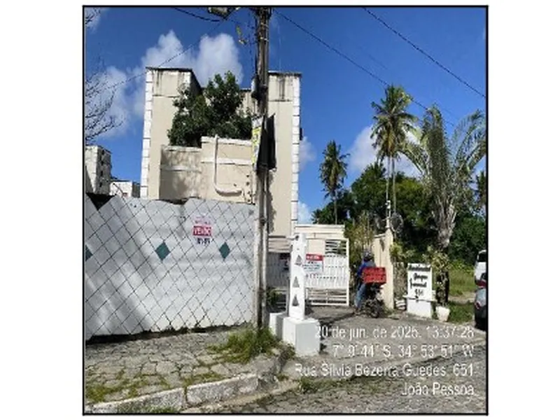 Apartamento em Venda Direta