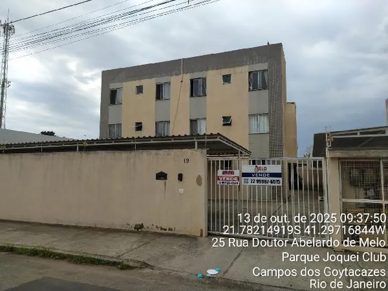 Apartamento em Venda Direta