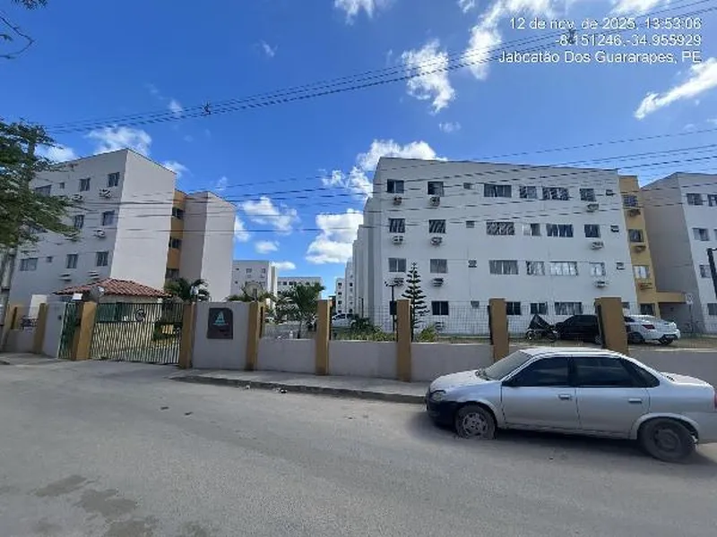 Apartamento em Venda Direta