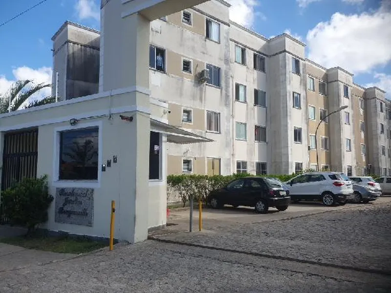 Apartamento em Venda Direta
