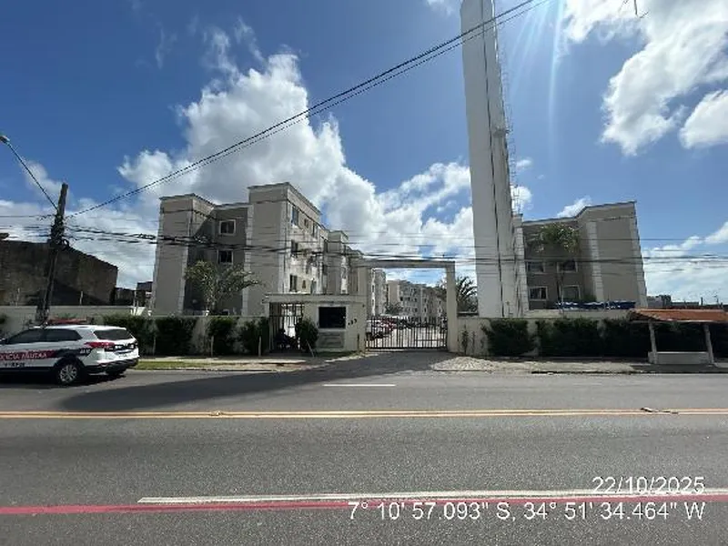 Apartamento em Venda Direta