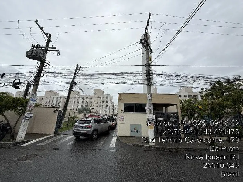 Apartamento em Venda Direta