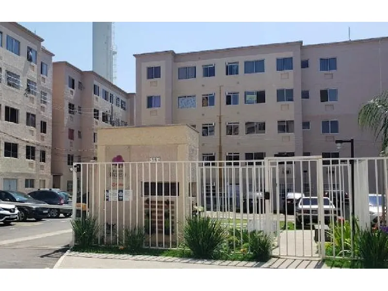 Apartamento em Venda Direta
