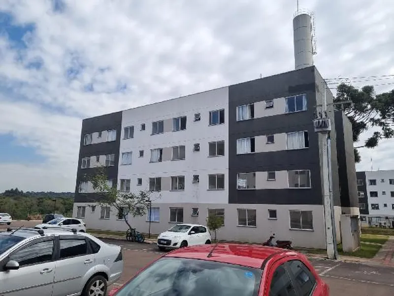 Apartamento em Venda Direta
