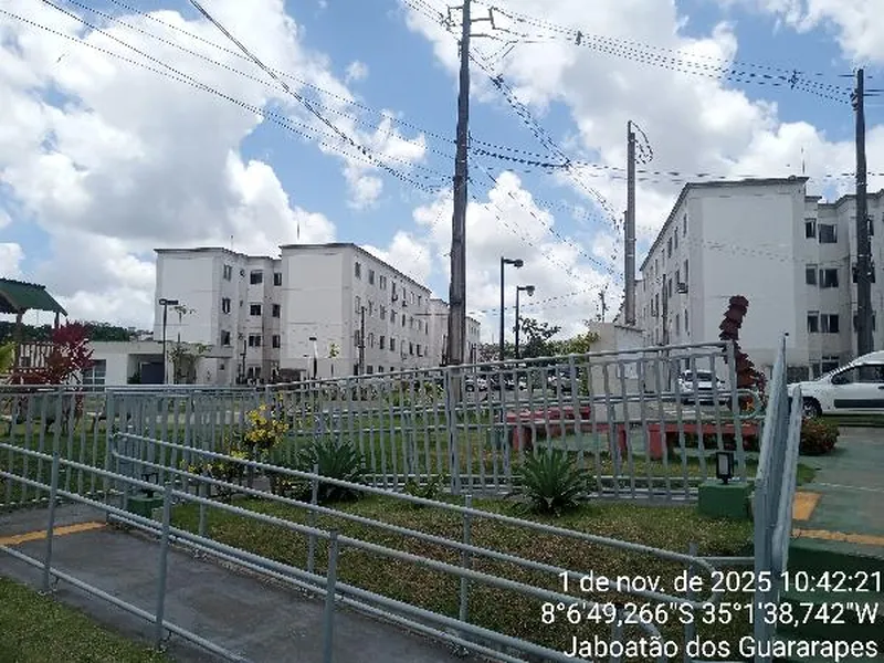 Apartamento em Venda Direta