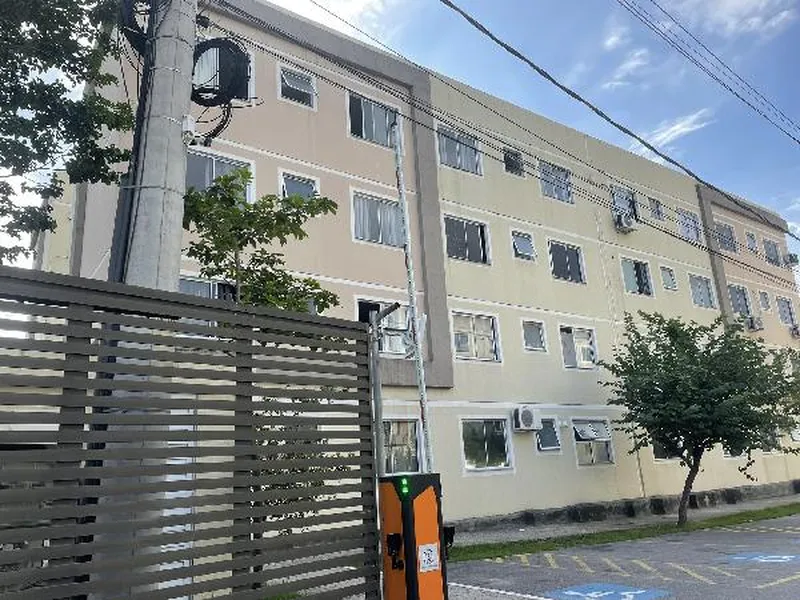 Apartamento em Venda Direta