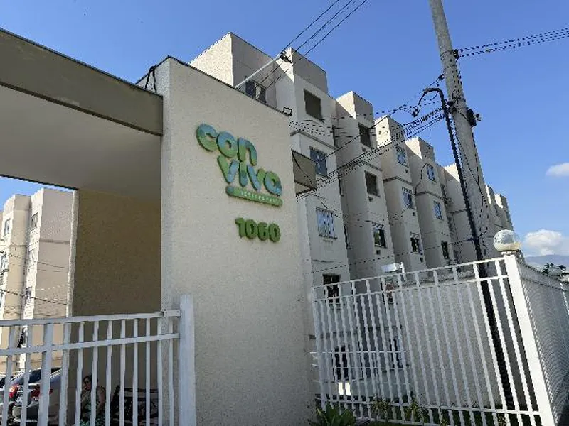 Apartamento em Venda Direta