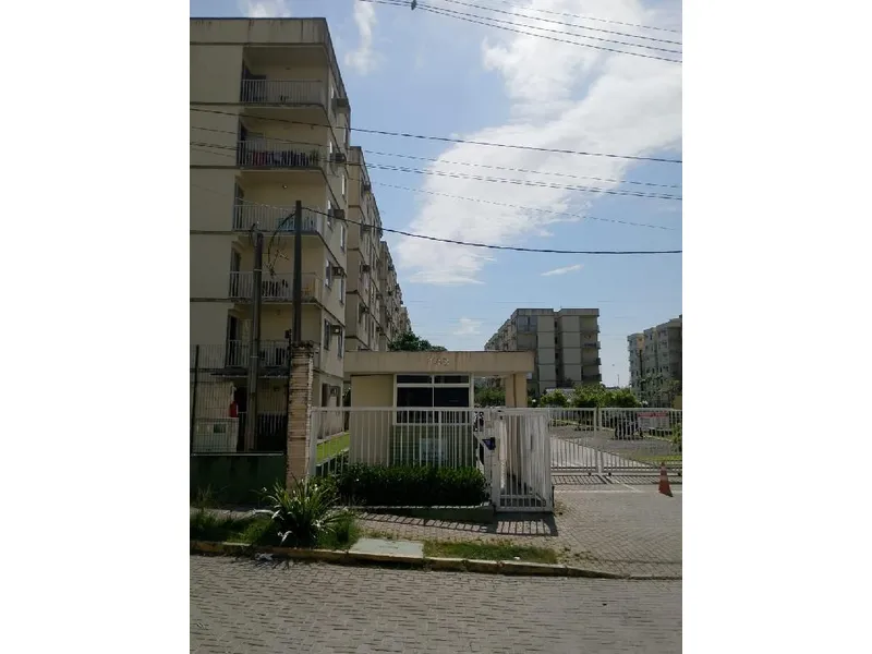 Apartamento em Venda Direta