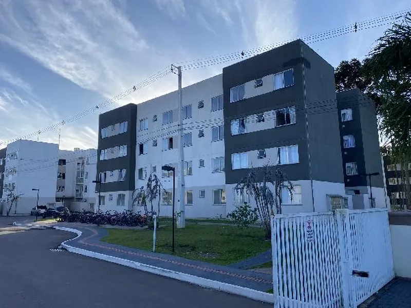 Apartamento em Venda Direta