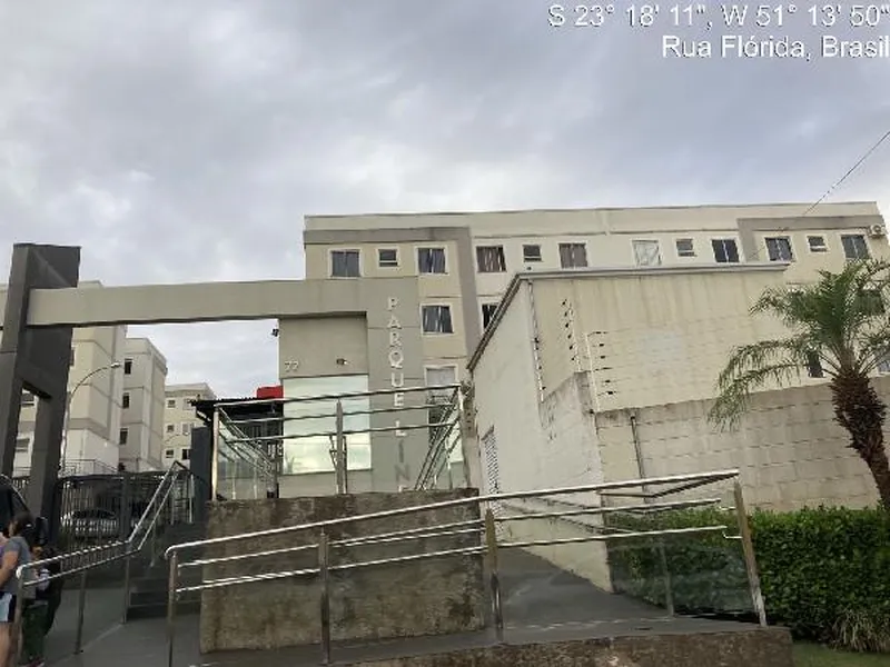 Apartamento em Venda Direta