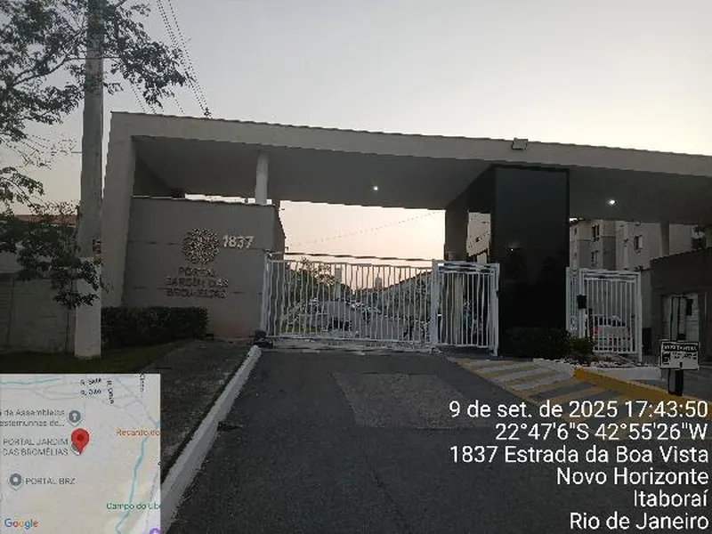 Apartamento em Venda Direta