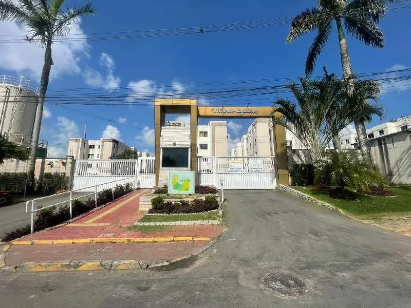 Apartamento em Venda Direta