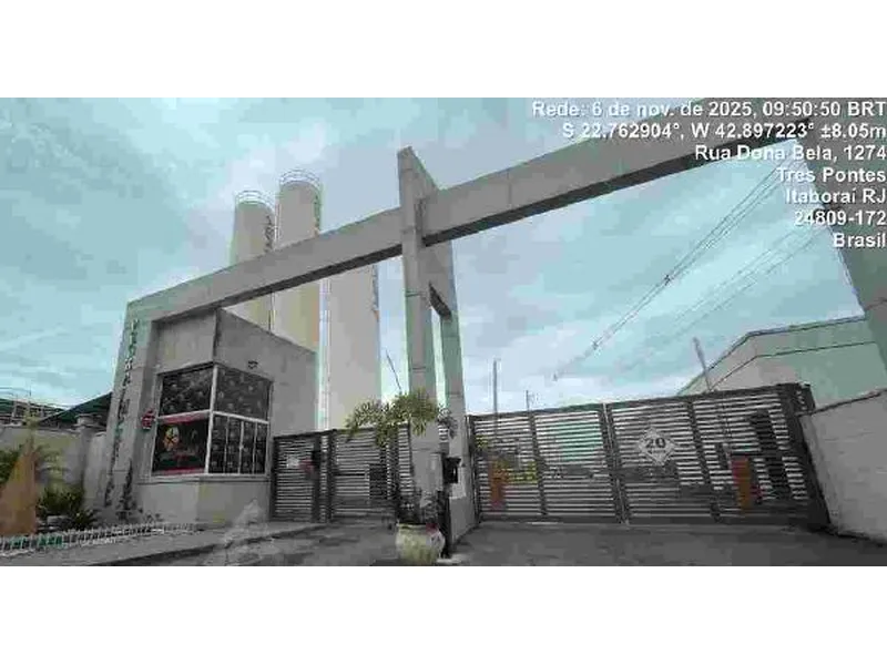 Apartamento em Venda Direta